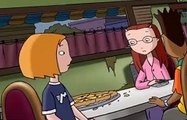 The Weekenders The Weekenders S03 E007 – Father’s Day Follow the Leader