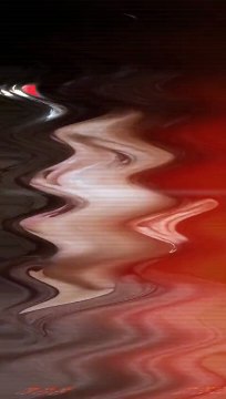 Jaan song by sidnu moose wala dawood song sidhu moose wala sin song sidhu moose wala bapu punjabi song sidhu moose wala new punjabi song 2024 sidhu moose wala sikandar song sidhu moose wala