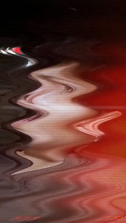 Jaan song by sidnu moose wala  dawood song sidhu moose wala  sin song sidhu moose wala  bapu punjabi song sidhu moose wala  new punjabi song 2024 sidhu moose wala  sikandar song sidhu moose wala