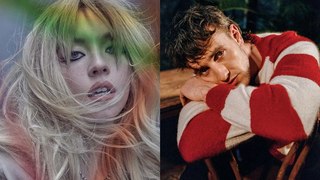 10 Young Movie Stars Taking Hollywood by Storm: Zendaya, Sydney Sweeney, Austin Butler & More | THR News Video