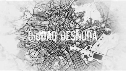 11 balazos le dieron antes de que sus guaruras reaccionaran I Ciudad Desnuda