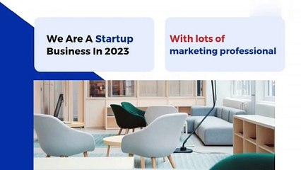 The ultimate digital marketing service provider agency