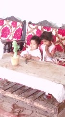 Baby smilngs smilies