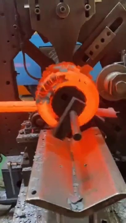 Islamice vedio❤❤ surah