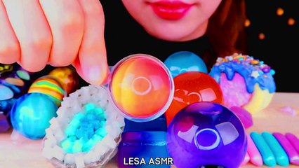 Food Eating Videos Delicious