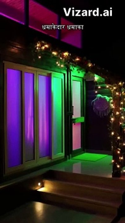 MTVSplitsvillaX5