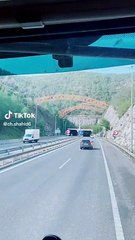 Welcome to abdul waheed title canal