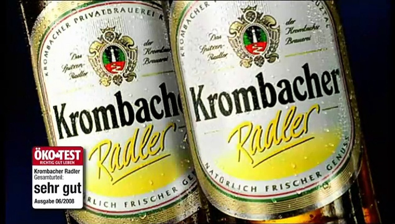 F1 2009 - Monte Carlo - Warmup