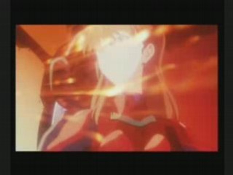 AMV Mix Manga