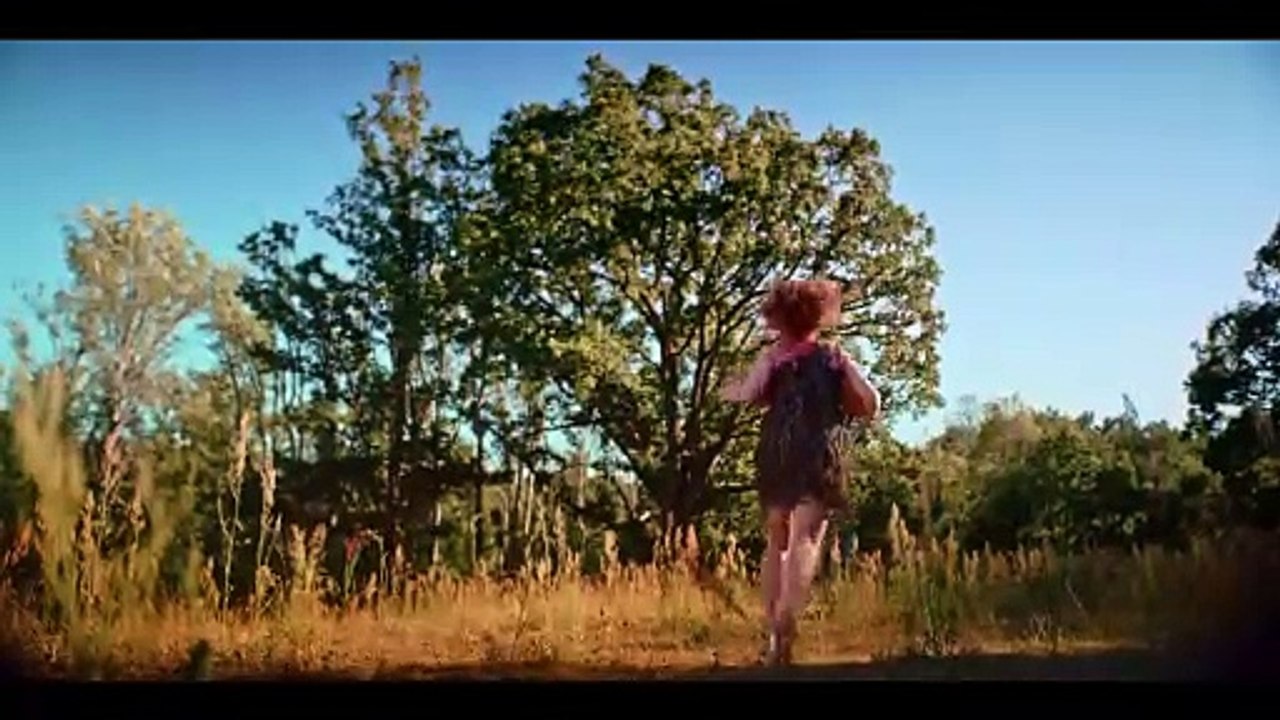 Emily & The Magical Journey (2020)   Trailer   Chelsea Edge