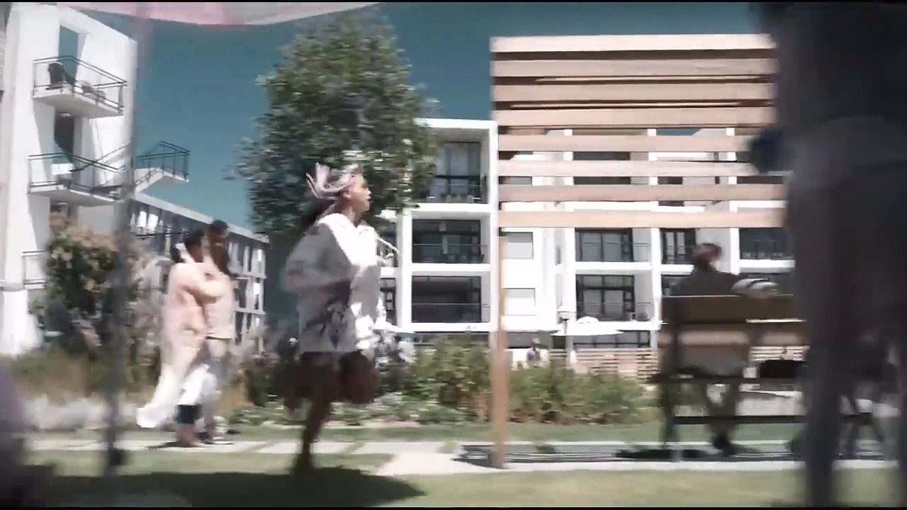 Resident Evil (2022) Explained in Hindi_Urdu _ Resident Evil Zombie Apocalypse Full Story Summarized(720P_HD)