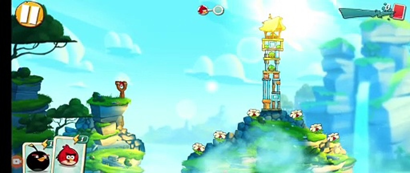 lv_0_20240603002309