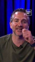 Nebil Evren ve Nihat Kahveci'den Mourinho&Icardi transfer ihtimali yorumu