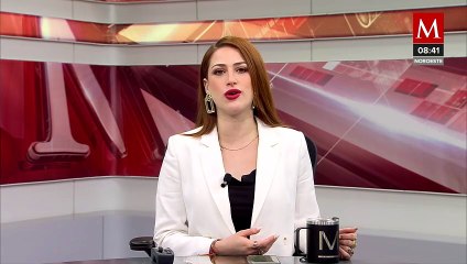 En Acapulco, cientos de personas se forman una noche antes para votar