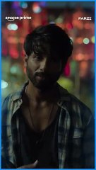 farzi-sunny-and-his-casual-rant-ft-shahid-kapoor