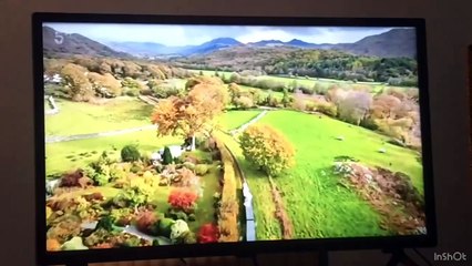 Rantbox Revival Series 1 Episode 3 Part 8: The Big Steam Adventure