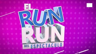 El Run Run 2-6 1° parte