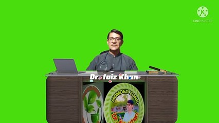 خودکشی، پاگل پن