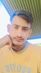 Roshan Suiwal |yaar teri cute smile new trending reel with cute moment for love | Roshan Suiwal