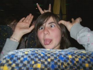 Delire in England ( souvenir ) music Thanks for the memories