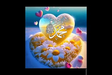 islamic videos #shorts #shortsvideo  #Islamvideo #islamcvideo +Subscribe  and like and share Thanks۔۔