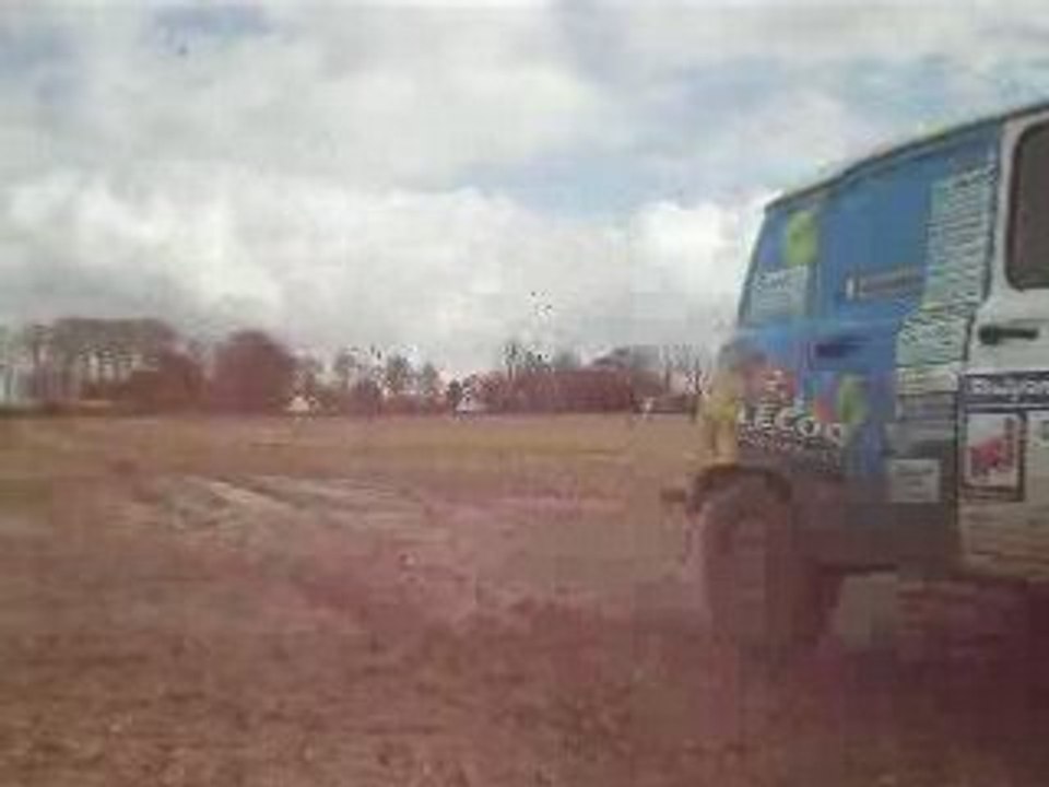P4120023