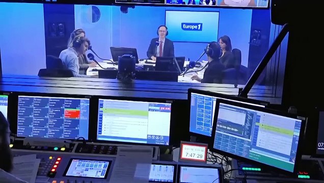 Le classique australien «Cinq matins de trop» et Éric Clapton à Nîmes