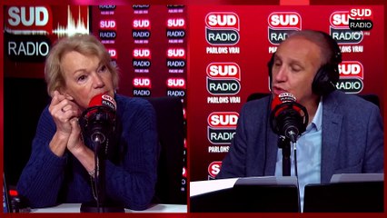 La sortie du livre de Brigitte Lahaie