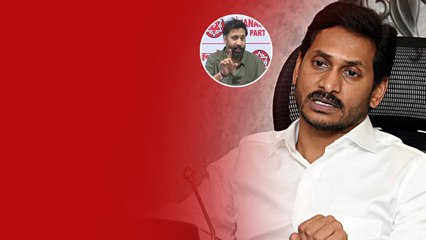 YCPకి జనసేన నేత Kiran Royal సవాల్..! Tirupati నుండి Vizag వరకు నేనే  YCP పోస్టర్లు అంటిస్తా | Telugu