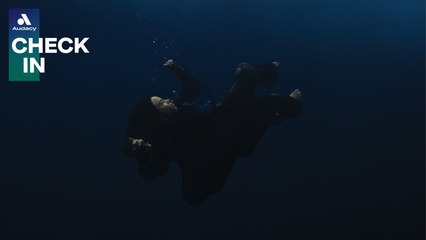 KROQ's Exclusive Lunch with Billie Eilish & FINNEAS 🎶 - Behind the Scenes of 'HIT ME HARD AND SOFT'