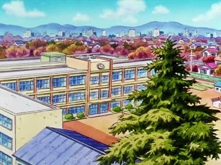 Jigoku Sensei Nube Episode 24: The Hidden Power of Nube’s Monster Hand 👋