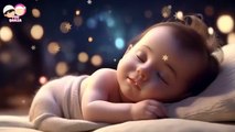 Hasbi rabbi jallallah✨Lori ♥ Islamic Lullabies for Kids Beautiful Sleeping Mozart for Babies