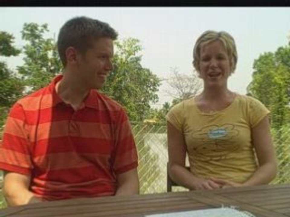 Virtual Assistant Lifestyle - How To Work From Home as a VA