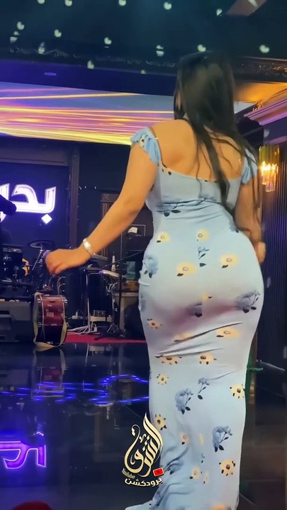 تؤبرني  ( رقص بنات نااار  ) نضراتو تكتل بسكوت يا عالم اشقد عكروت __ دبكات الاسطورة 2024