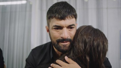 66. MI NOMBRE ES FARAH ❤️ En ESPAÑOL HD. Mayo 2024. Capítulo 66. ESPAÑOL HD ❤️ Demet Özdemir y Engin Akyürek