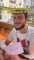 Hilarious Comedy Clips You Can't Miss 😂