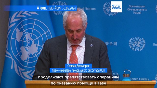 Палестинцы возвращаются в Джебалию после ухода ЦАХАЛ