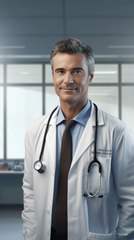 uses of ponstan tablet