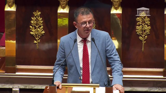 3ème séance : Prise en charge intégrale des soins liés au traitement du cancer du sein (suite) ; Création d'une commission permanente aux collectivités territoriales et aux outre-mer - Jeudi 30 mai 2024