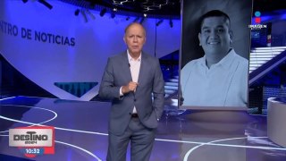 Noticias con Ciro Gómez Leyva | Programa Completo 30/mayo/2024