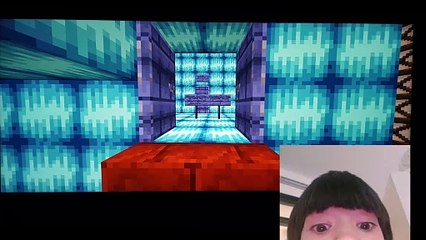 the random video with emoji