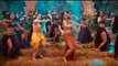 Achacho - Video Song - Aranmanai 4  - Sundar.C - Tamannaah - Raashii Khanna - Hiphop Tamizha