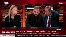 Murat Muratoğlu: TFF Başkanı daha aday olup olmayacağını bilmiyor