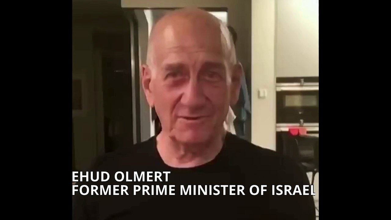 Netanyahu's strategy in Rafah failed and backfired