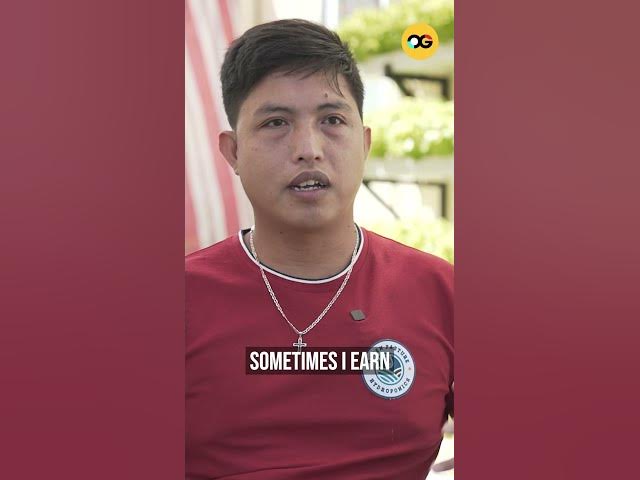 Got P500 to Invest? Learn Hydroponics Farming | OG #shorts