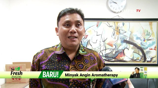 Pengusaha dan Pekerja Tolak Gaji Dipotong 3 Persen, Begini Kata Komisioner Badan Pengelola Tapera
