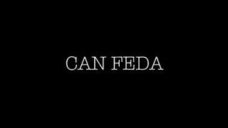 Can Feda 4K Aksiyon Filmi İzle Tum Film HD