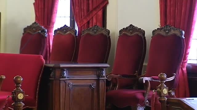 Igualdad recurrirá dos sentencias que consideran la cultura gitana como eximente en delitos sexuales