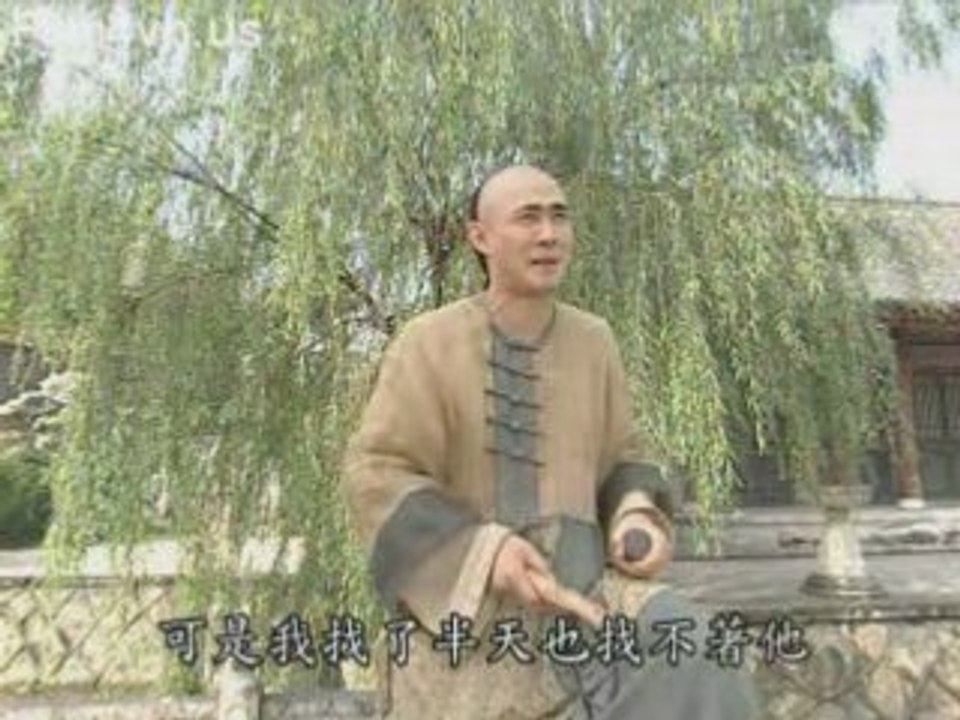 Film4vn.us-CanLongDGN-18.00