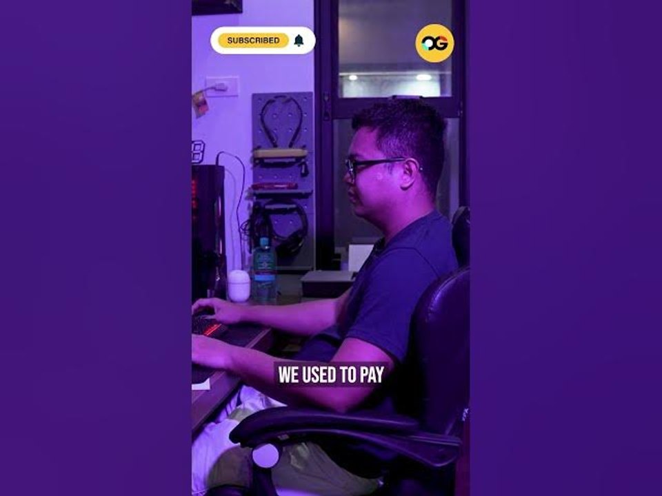 How Much Does Solar Panel Installation Cost, and Is It Worth It? #shorts